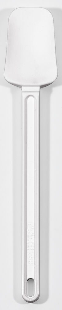 Slickeslev plast 33 cm