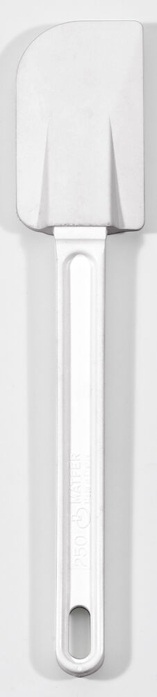 Slickepott plasthandtag 25cm