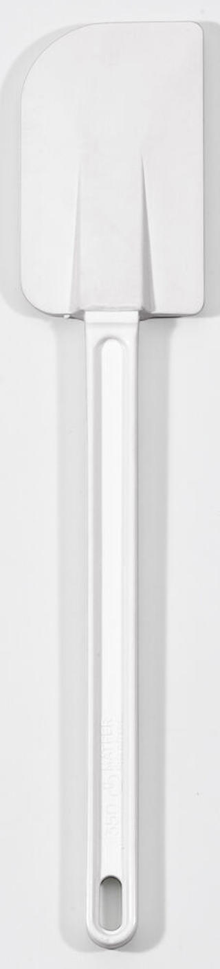 Slickepott plasthandtag 35cm