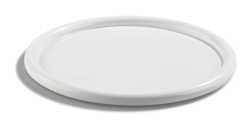 Lock till 519184/519186