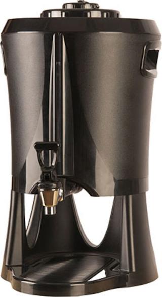 Serveringsstation Tower 5L