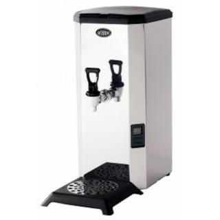 Hettvattenautomat HVA 7,5L