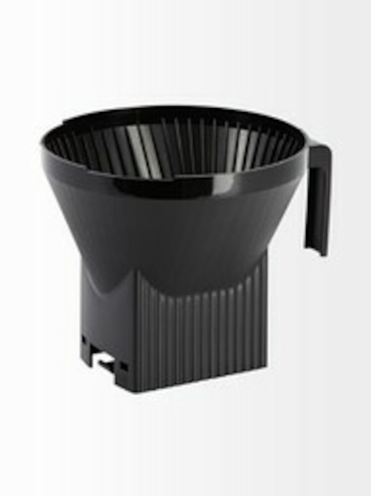 Filterhållare till KBG 527938 Moccamaster