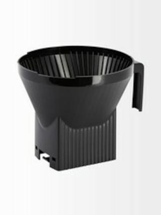 Filterhållare till KBG 527938 Moccamaster