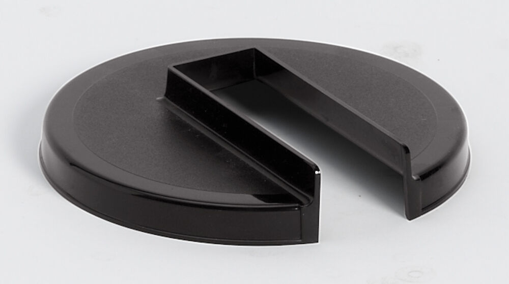 Filterlock KB 741/744