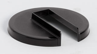 Filterlock KB 741/744