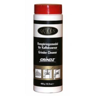Rengöringsmedel för kaffekvarnar 480g