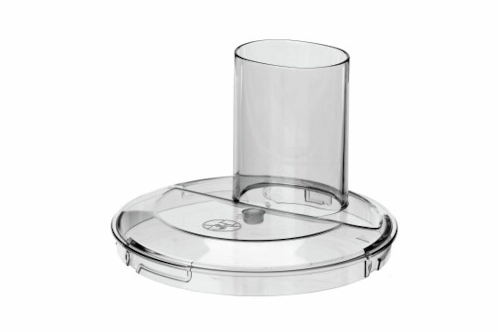 Lock till Bosch Styline