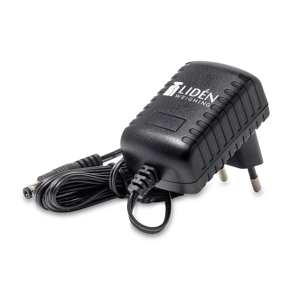 Adapter till LE2-våg 528969, 528956 och 528970