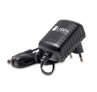 Adapter till LE2-våg 528969, 528956 och 528970