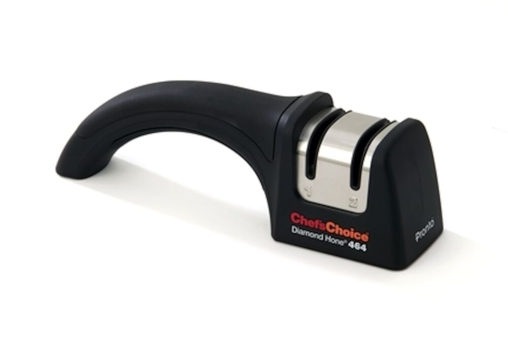 Knivslip manuell för europeiska knivar