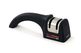 Knivslip manuell för europeiska knivar