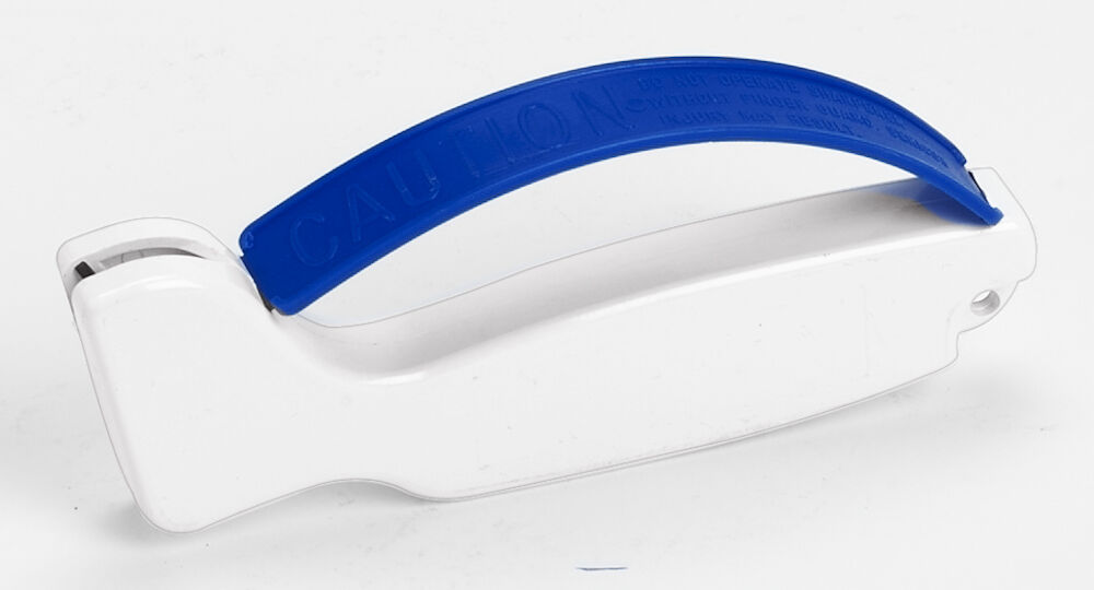 Knivslipare Accusharp