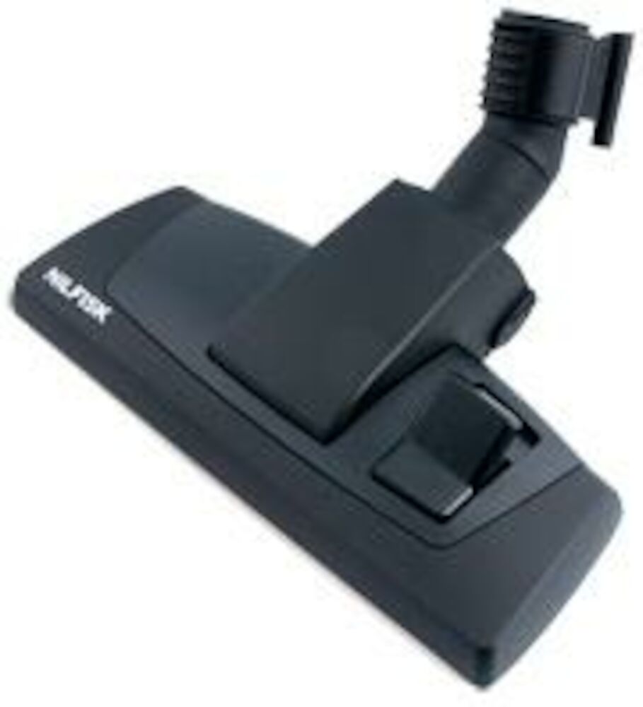 Kombinations-munstycke till 505186