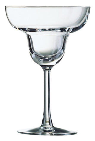 Elegance Margarita 27 cl Ø108 mm h160 mm