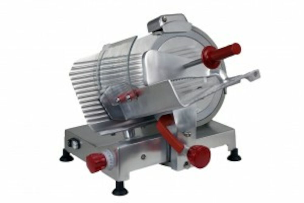 Skärmaskin sned 300GME