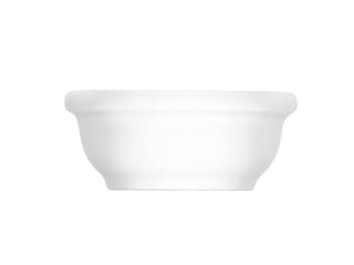 Smörkopp porslin Ø6,5 cm