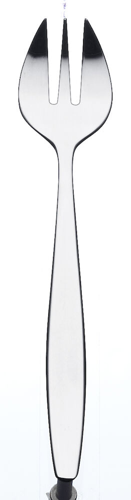 Ostrongaffel 18/10 137mm