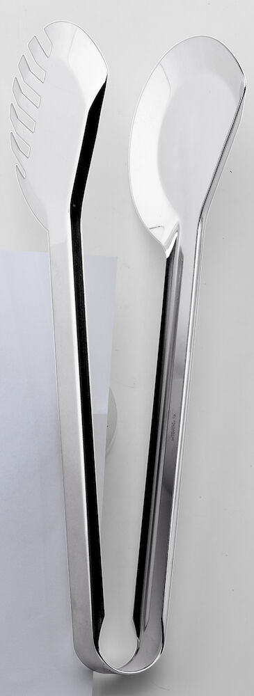 Tång rostfri 23cm