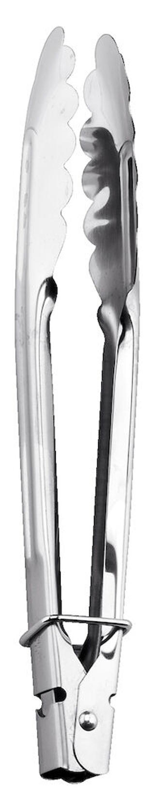 Tång rostfri 23cm