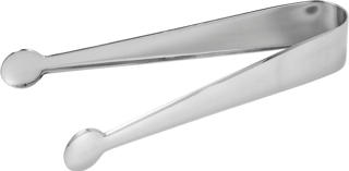 Korvtång rostfri 16 cm
