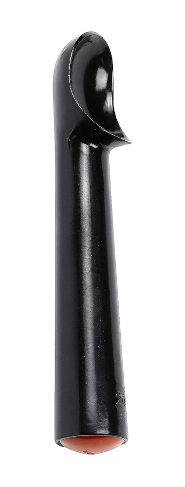 Glasskopa belagd Ø4,5cm
1/20 5cl