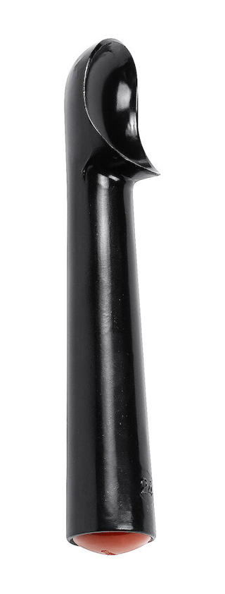 Glasskopa belagd Ø4,5cm
1/20 5cl