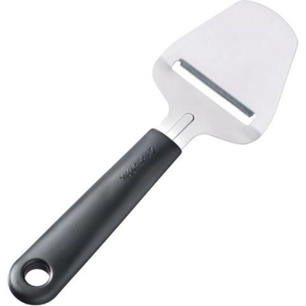 Osthyvel pla htg 215mm