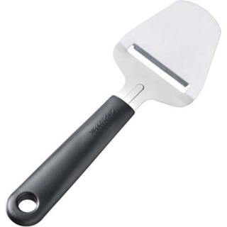 Osthyvel pla htg 215mm