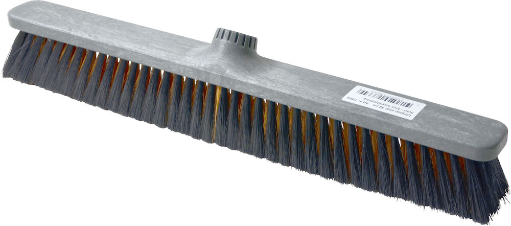 Golvdammborste 50cm
