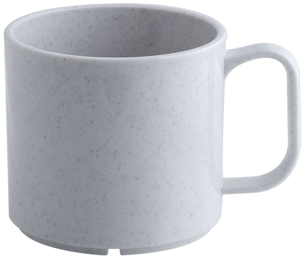 Progress mugg granit 30cl