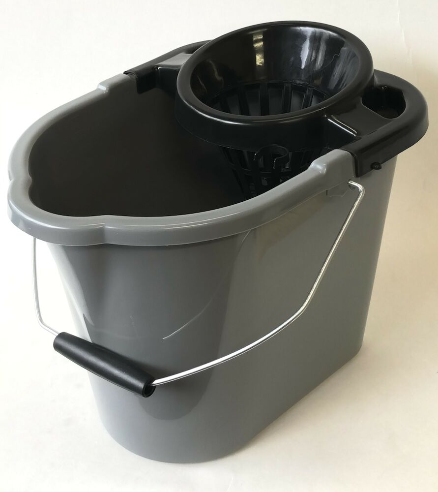 Minisvabbhink plast 14L