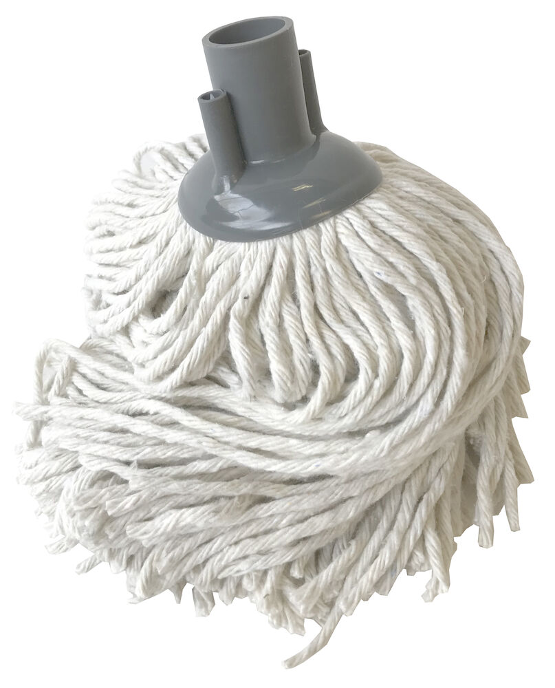 Svabbgarn till 550113 18cm