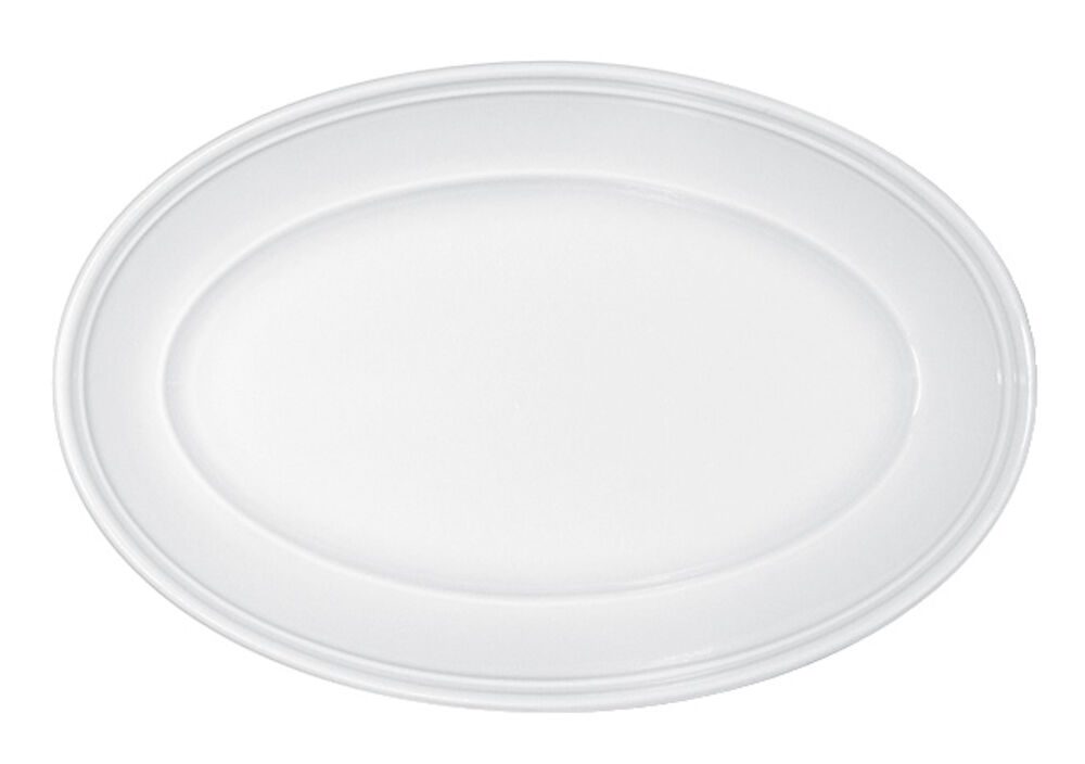 Come4Table tallrik 32x23 cm