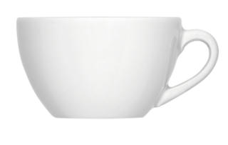 Bistro kaffekopp 18cl