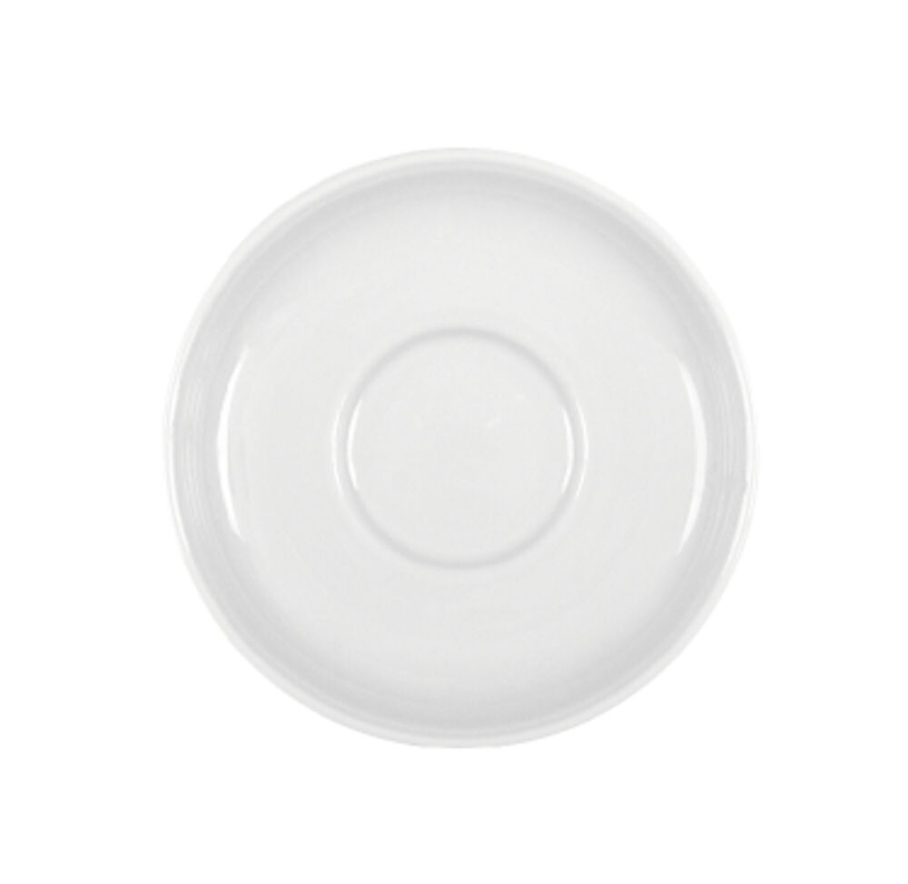 Bistro kaffefat Ø14cm