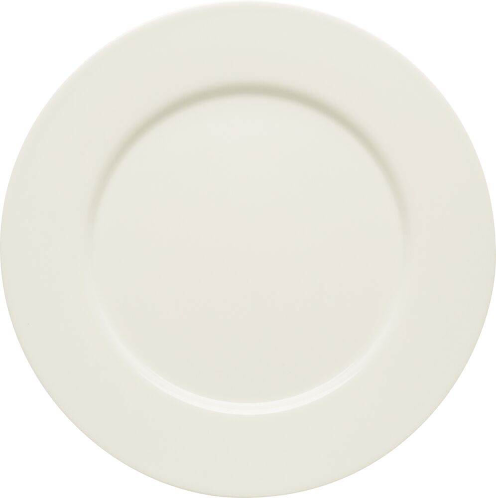 Purity tallrik 26cm