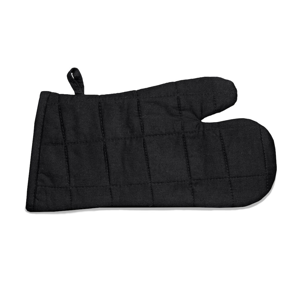 Gordon grillvante 33 cm - kort