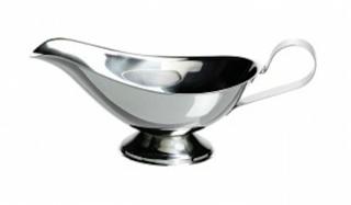 Såskanna rostfri 30cl