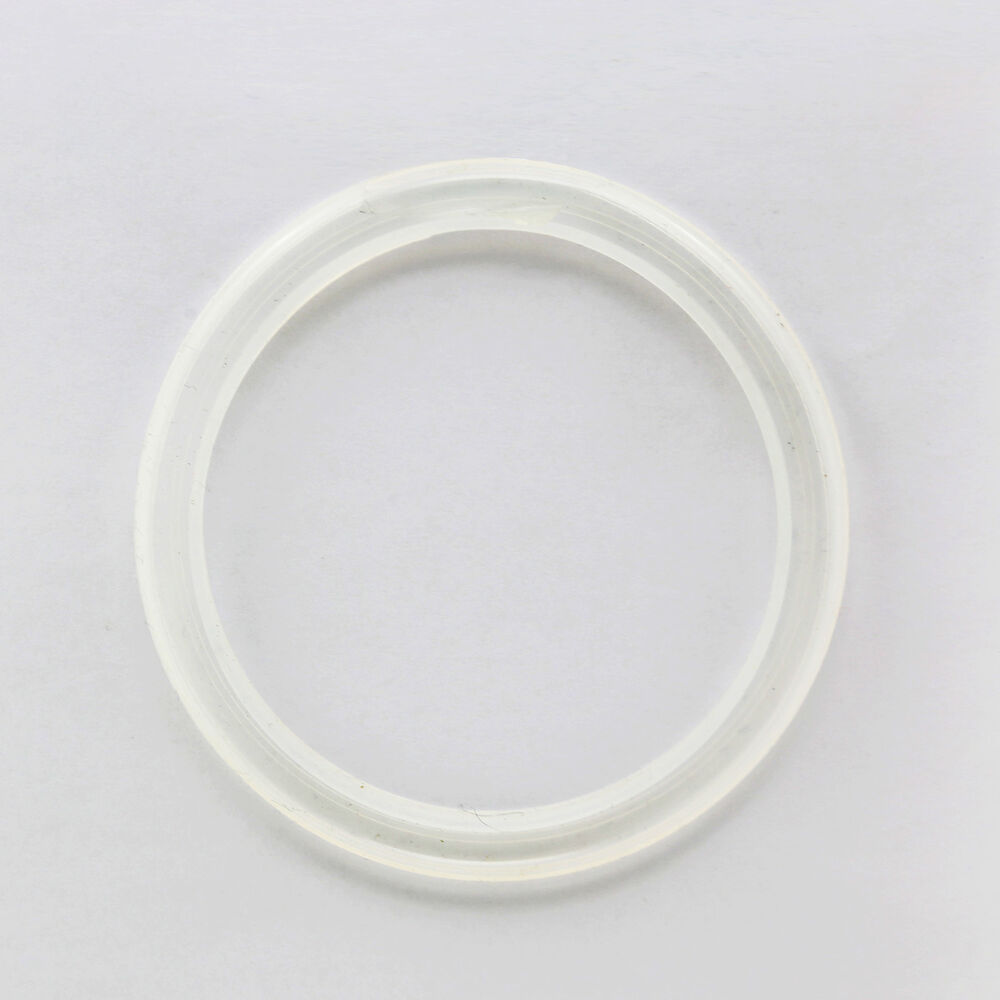 Extra packning till lock 565179, RS3HA