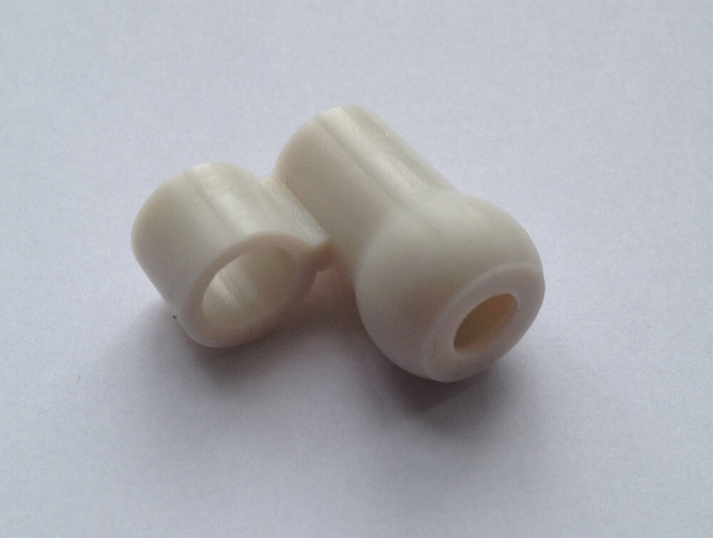 Packning t pumptermos