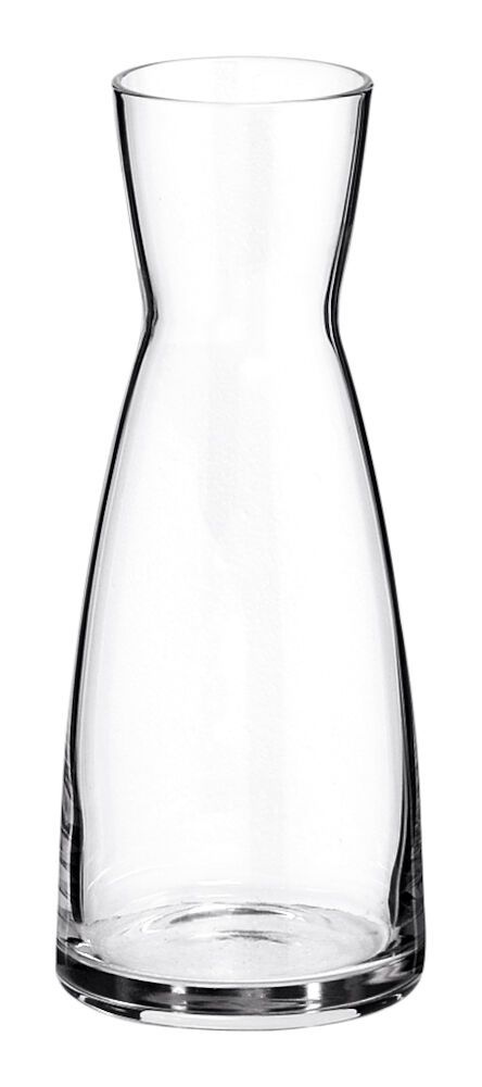 Ypsilon karaff glas 50cl
