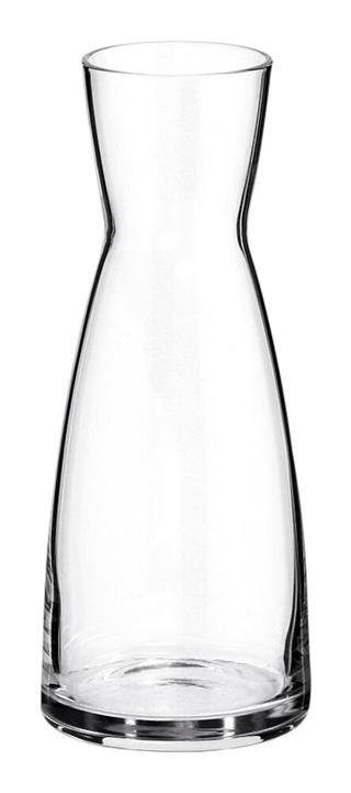 Ypsilon karaff glas 50cl