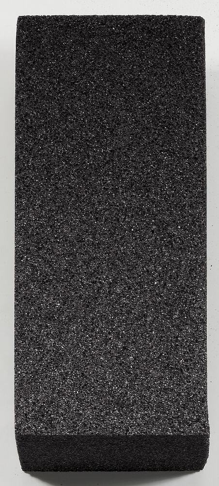 Grillsten 7,5x7,5x15cm 6 pack