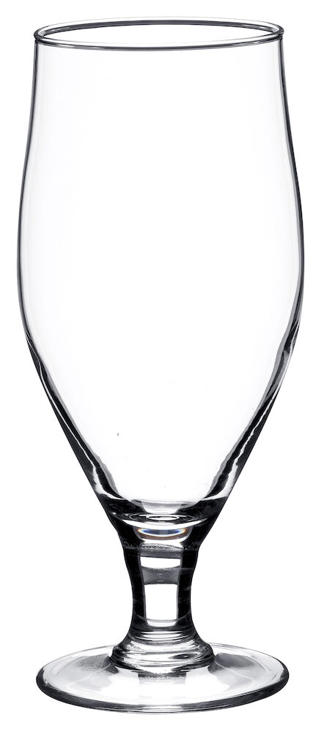 Cervoise ölglas 50cl Ø83mm 192mm