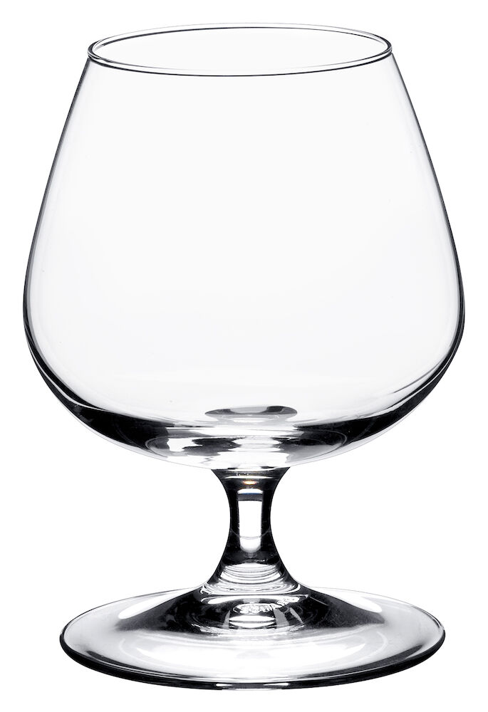 Aromglas 41cl Ø95mm 129mm