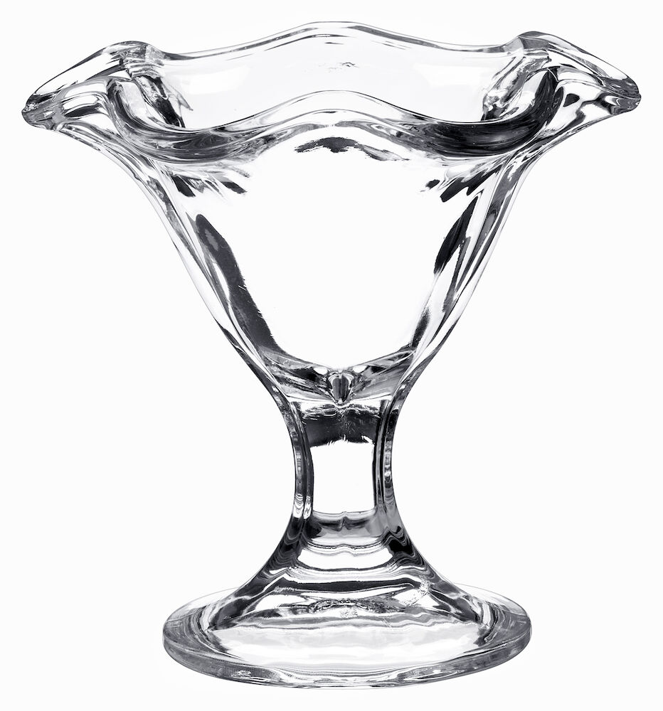 Coupeglas 24cl Ø135mm 137mm