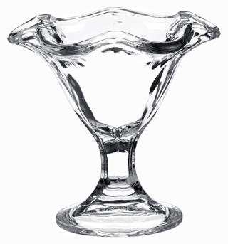 Coupeglas 24cl Ø135mm 137mm