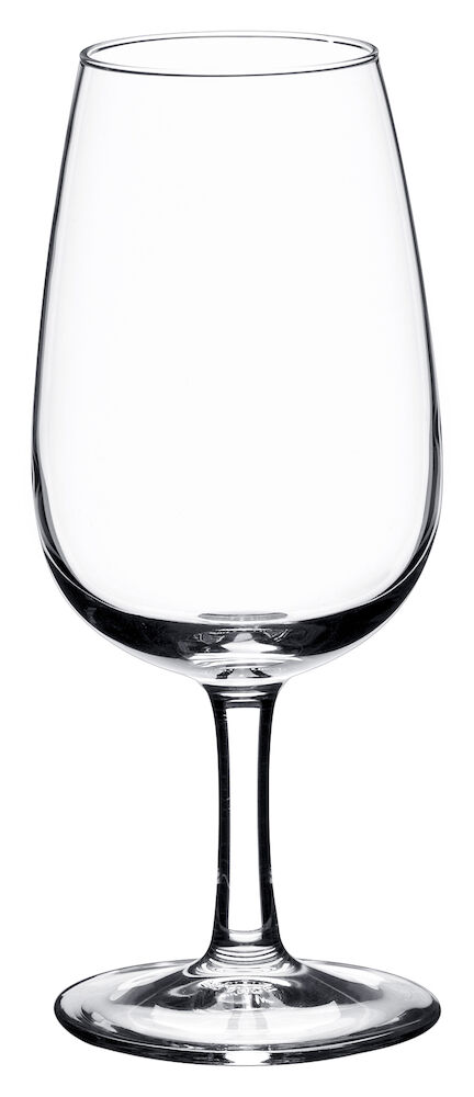 Vinprovarglas Iso 21cl Ø65mm 155mm