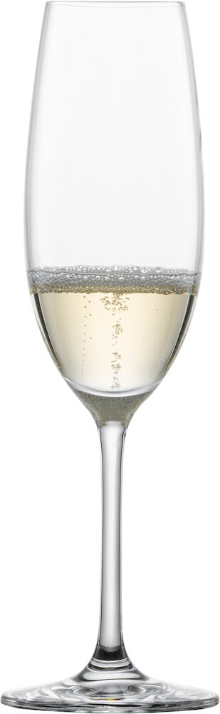 Ivento champagneglas 23cl Ø70 222mm